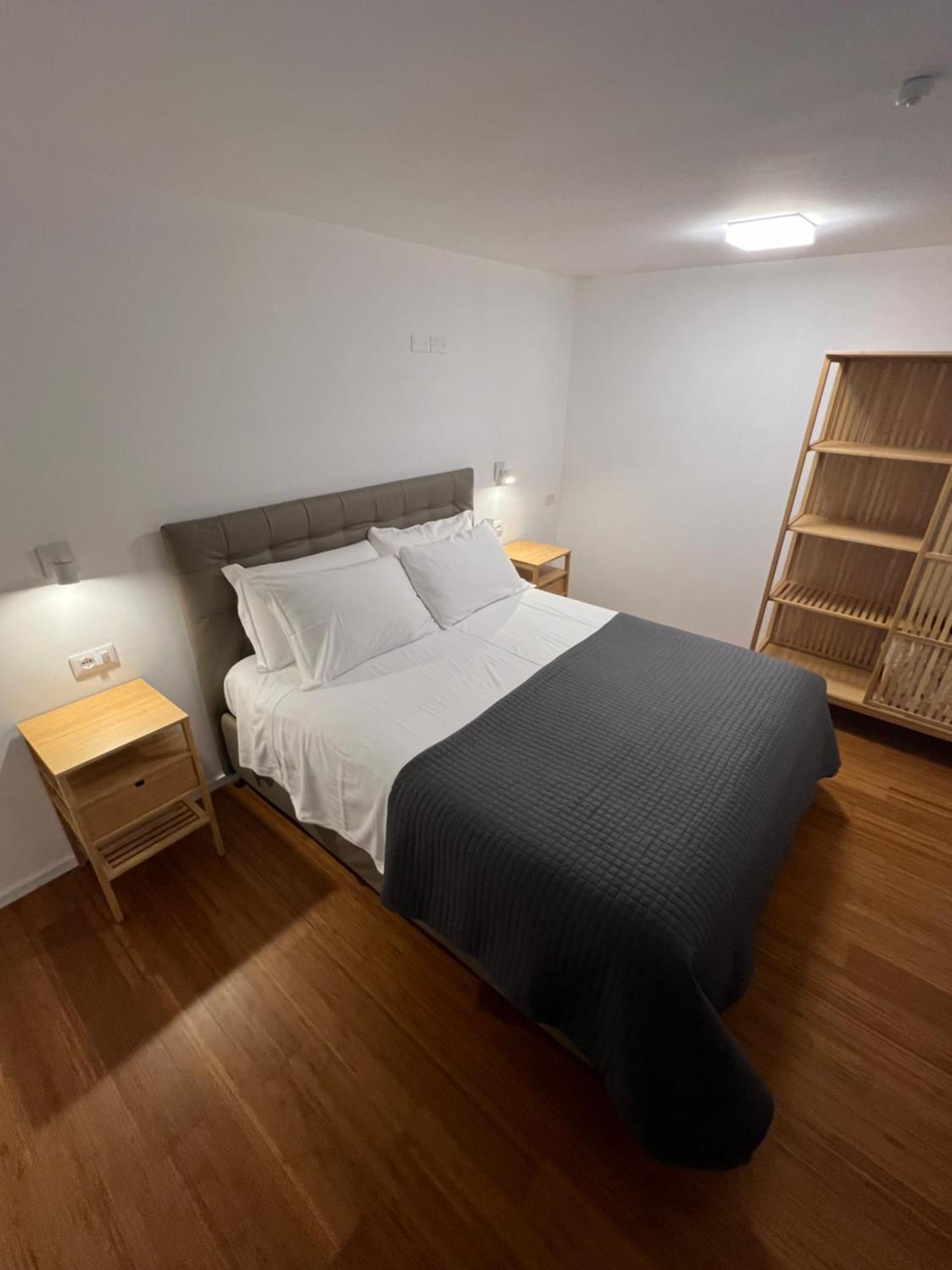 Villa Riviera 287 Pescara Buitenkant foto